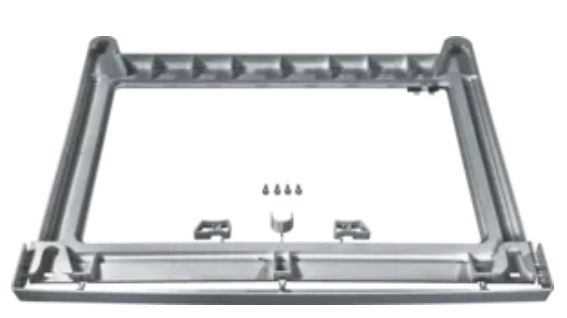 WTZ2041X.jpg