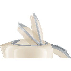 p541088-4mw 11_04_2023 0_19_23.jpg