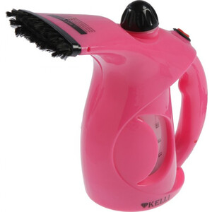 p1315100-0mw 01_04_2023 10_32_35.jpg