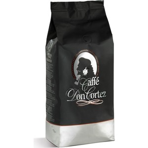 p889094-0mw 10_04_2023 23_29_30.jpg