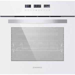 omh2iaicx1inz48qn5w4cgwywx99zbww.jpeg 17_04_2023 23_10_33.jpg