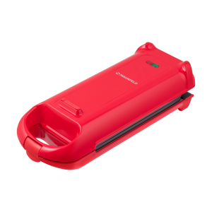 MF_1434R_1-95 25_02_2025 14_11_47.png