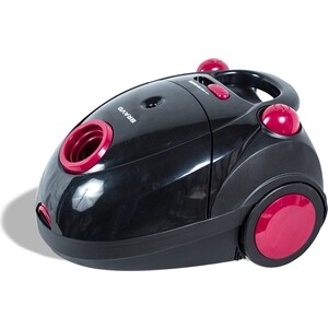 p1321473-0mw 01_04_2023 10_10_16.jpg