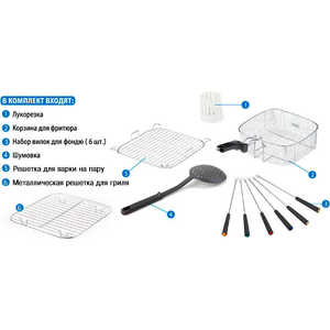 p306645-1mw 05_04_2023 23_48_19.jpg