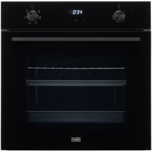 1_688155 08_08_2025 20_12_54.jpg