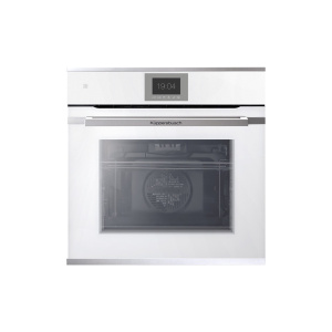 0_649258 08_08_2025 20_28_00.jpg