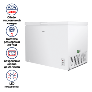 MFL300W-5-95 25_02_2025 15_38_16.png