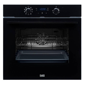 1_795745 08_08_2025 20_27_17.jpg