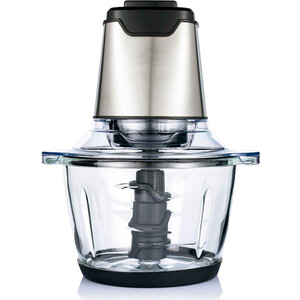 p1347093-0mw 05_04_2023 23_26_15.jpg