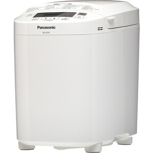 p365811-1mw 05_04_2023 23_04_33.jpg