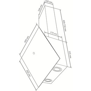 p1023976-1mw 10_04_2023 22_16_34.jpg