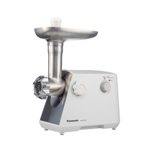 p146295-0mw 05_04_2023 23_47_58.jpg