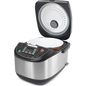 p1268948-3mw 05_04_2023 23_31_42.jpg