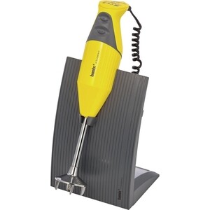 p1230205-1mw 05_04_2023 21_10_30.jpg