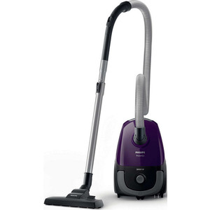 p811691-0mw 10_04_2023 19_44_37.jpg