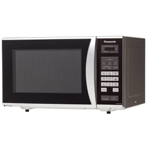 1_761249 26_08_2025 13_28_34.jpg