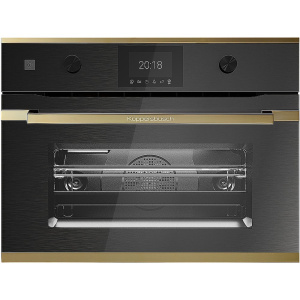 1_647764 08_08_2025 20_14_11.jpg