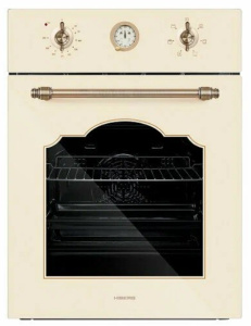 Hiberg VM 4360 RY.jpg