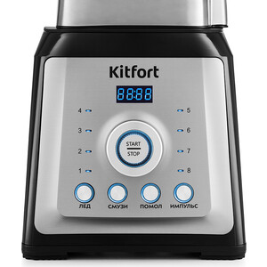 p1232108-3mw 05_04_2023 21_13_05.jpg