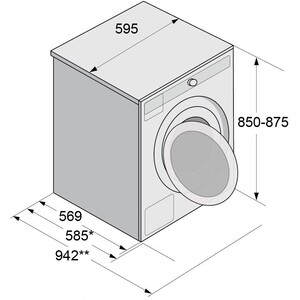 1809483054558b38a08925d3baa513f9.jpeg 21_06_2023 11_46_26.jpg