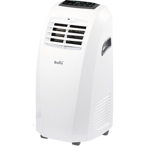 d79fc56254c22def2369f517c40fc14b.jpeg 11_04_2023 10_32_59.jpg