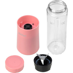 p624426-3mw 10_04_2023 23_00_51.jpg