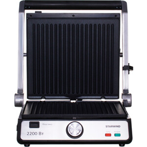 p1195574-1mw 11_04_2023 3_47_13.jpg