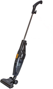 1698614_v01_b 01_04_2023 11_58_17.jpg