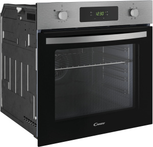 1939158_v01_b 04_02_2024 18_08_26.jpg