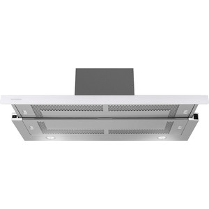 p988183-1mw 05_04_2023 14_57_57.jpg