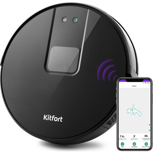 p1276006-0mw 01_04_2023 10_04_13.jpg