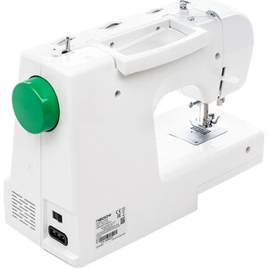 p1269056-2mw 01_04_2023 10_52_38.jpg