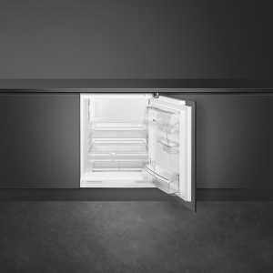 1_512266 31_07_2025 15_39_26.jpg