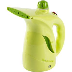 p1201948-0mw 01_04_2023 10_39_44.jpg