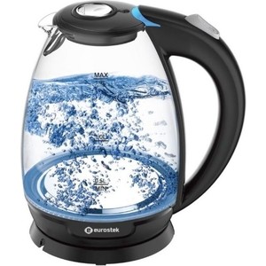 p1060227-0mw 11_04_2023 0_45_51.jpg