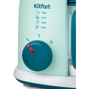 p941044-3mw 05_04_2023 23_03_33.jpg