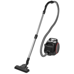 Obsidian black SNRF0.jpg