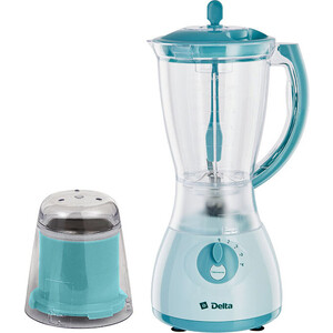 p1203167-0mw 10_04_2023 22_59_42.jpg