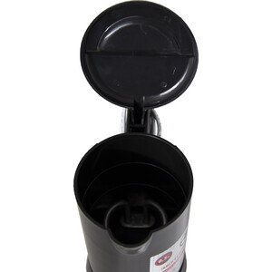 p1324700-1mw 05_04_2023 22_09_34.jpg