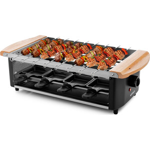 p1054624-3mw 05_04_2023 22_48_07.jpg