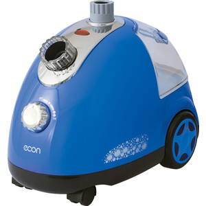 p1055861-0mw 10_04_2023 20_01_04.jpg