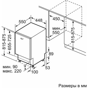 p1267435-4mw 10_04_2023 22_30_34.jpg