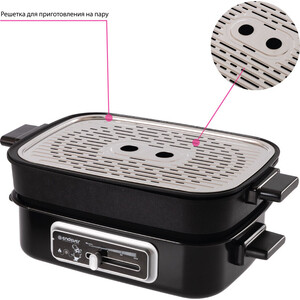 p1350636-2mw 05_04_2023 23_23_54.jpg