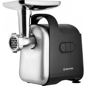 p1308975-0mw 05_04_2023 23_38_02.jpg