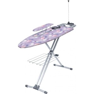 p1247424-0mw 10_04_2023 19_56_58.jpg