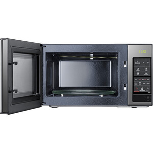 p82799-2mw 05_04_2023 21_42_29.jpg