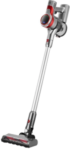 2064586_v01_b 01_03_2025 19_35_38.jpg