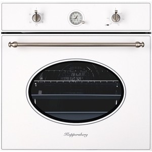 p1051884-0mw 05_04_2023 13_47_00.jpg