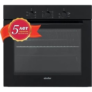 qk5t9iayfyzmhtzs4r651yqazv3wx0n8.jpeg 17_04_2023 23_02_32.jpg