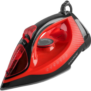 0_793781 27_08_2025 10_08_50.jpg